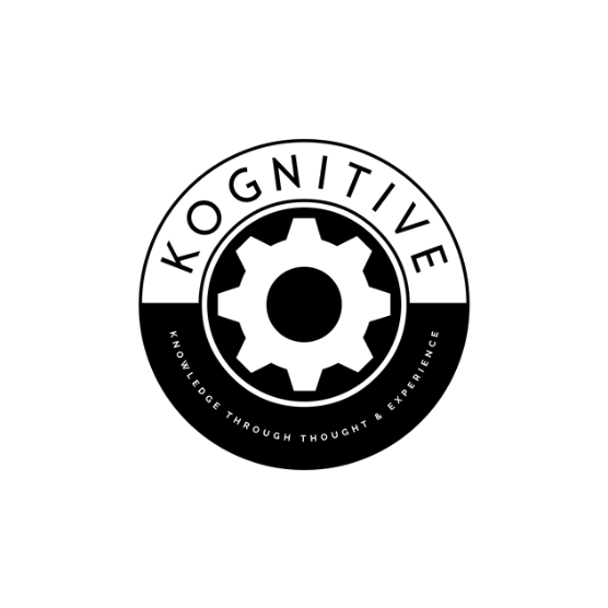 Kognitive-Logo